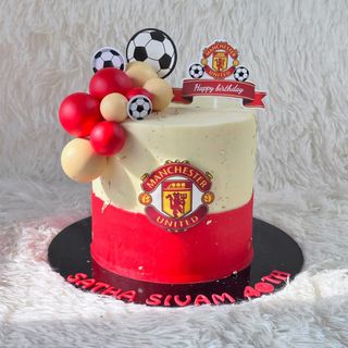(Category: ) located in . Submitted by jsr.dreambakery (Listing ID 1356911968, Image 1). Description: .