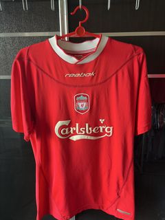 (Category: ) located in . Submitted by halftime.kits (Listing ID 1457150439, Image 1). Description: .