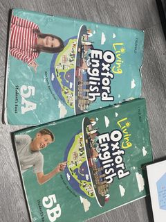 （分類：）位於 。 由 ellac328 提交（商品編號 1457146947，圖片 1）。簡介： 。