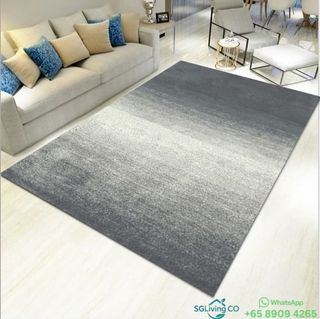 (Category: ) located in . Submitted by sgfurnitureking (Listing ID 1457154823, Image 1). Description: .