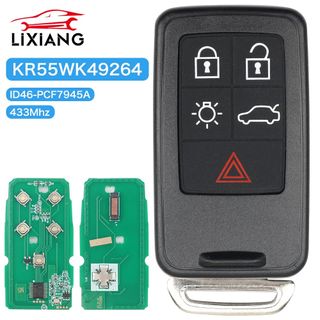 （分類：）位於 。 由 vindisand964985 提交（商品編號 1457200954，圖片 1）。簡介： 。