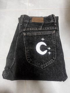 (Category: ) located in . Submitted by amin30store (Listing ID 1457150678, Image 1). Description: .