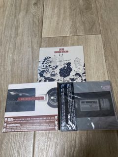 （分類：）位於 。 由 andy_fans 提交（商品編號 1457259136，圖片 1）。簡介： 。