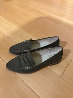 （分類：）位於 。 由 s081410 提交（商品編號 1457300357，圖片 1）。簡介： 。