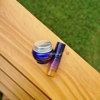 (Category: ) located in . Submitted by julietopshopbackup (Listing ID 1457302427, Image 1). Description: .
