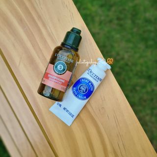 (Category: ) located in . Submitted by julietopshopbackup (Listing ID 1457300852, Image 1). Description: .