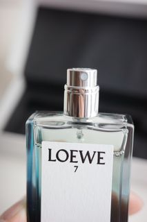 （分類：）位於 。 由 vivinoo 提交（商品編號 1457280214，圖片 1）。簡介： 。