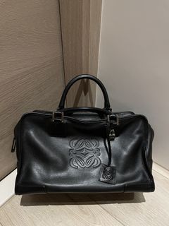 由 jpfever (刊登 ID 1457303228，圖片 1) 提交，位於 的 (類別：)，說明：。