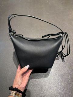 （分類：）位於 。 由 romeluxurystation 提交（商品編號 1457308404，圖片 1）。簡介： 。