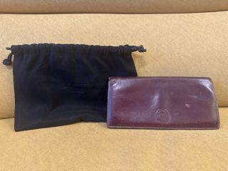 （分類：）位於 。 由 aw.pretty 提交（商品編號 1457243517，圖片 1）。簡介： 。