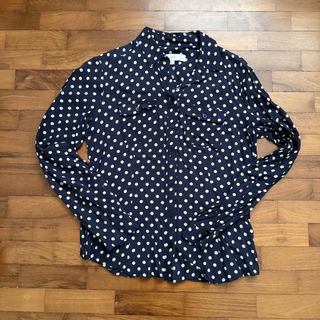 (Category: ) located in . Submitted by haven_boutique (Listing ID 1457168779, Image 1). Description: .