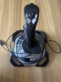 （分類：）位於 。 由 yschingg 提交（商品編號 1457191540，圖片 1）。簡介： 。