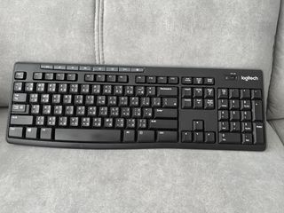 （分類：）位於 。 由 vl0830 提交（商品編號 1457180039，圖片 1）。簡介： 。