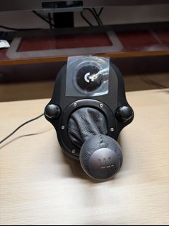 由 dizzykuo (刊登 ID 1457306396，圖片 1) 提交，位於 的 (類別：)，說明：。