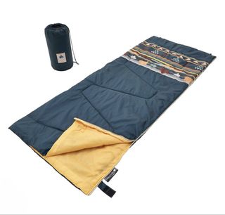 （分類：）位於 。 由 hamppp 提交（商品編號 1457278715，圖片 1）。簡介： 。