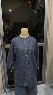 (Category: ) located in . Submitted by mnfstore (Listing ID 1457283401, Image 1). Description: .