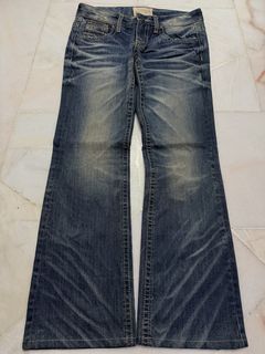(Category: ) located in . Submitted by usedstoremy (Listing ID 1457298499, Image 1). Description: .