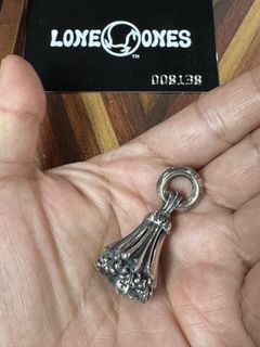 （分類：）位於 。 由 starkrock21 提交（商品編號 1457171947，圖片 1）。簡介： 。