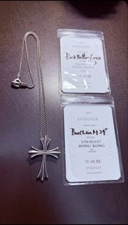 （分類：）位於 。 由 kitkit3268 提交（商品編號 1455975596，圖片 1）。簡介： 。
