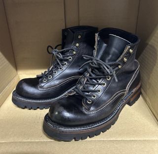 （分類：）位於 。 由 xxxxem9 提交（商品編號 1457231737，圖片 1）。簡介： 。