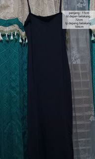 (Kategori: ) berada di . Dikirim oleh prlvd.bythree (ID iklan 1457164967, Gambar 1). Deskripsi: .
