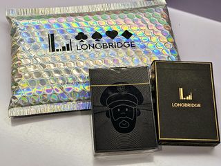 Lego,遊戲類,運動類,公仔: Lego Minifigures and Parts 及其他各樣公仔遊戲類運動類產品 Collection item 3