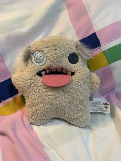 (Category: ) located in . Submitted by grumpytrinketsncrochet (Listing ID 1457289527, Image 1). Description: .