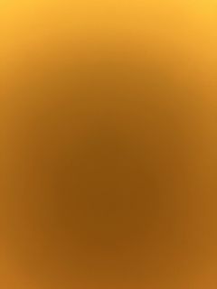 (Category: ) located in . Submitted by silvermountain-ca10c8 (Listing ID 1457319253, Image 1). Description: .