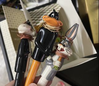 （分類：）位於 。 由 40342 提交（商品編號 1457259332，圖片 1）。簡介： 。