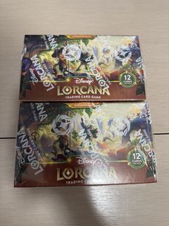 （分類：）位於 。 由 mcheung8 提交（商品編號 1457214835，圖片 1）。簡介： 。