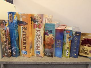 (Category: ) located in . Submitted by snowchamp (Listing ID 1457202377, Image 1). Description: .