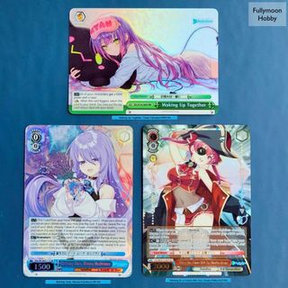 (Category: ) located in . Submitted by fullymoonhobby.sg (Listing ID 1457186847, Image 1). Description: .