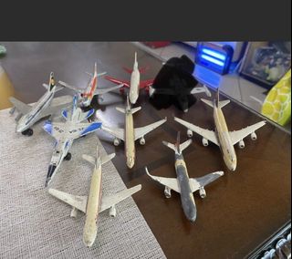 (Category: ) located in . Submitted by madmaxshop (Listing ID 1456976210, Image 1). Description: .