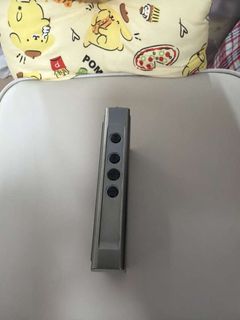 （分類：）位於 。 由 tingcaca.520 提交（商品編號 1457281826，圖片 1）。簡介： 。
