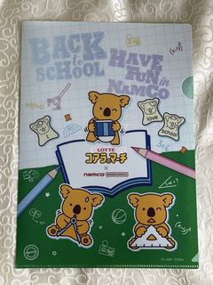 （分類：）位於 。 由 tiffbun 提交（商品編號 1457144753，圖片 1）。簡介： 。