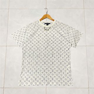 (Category: ) located in . Submitted by zychogarments (Listing ID 1457312084, Image 1). Description: .