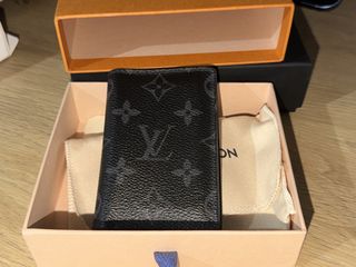 （分類：）位於 。 由 peterpannn123 提交（商品編號 1457241915，圖片 1）。簡介： 。