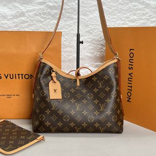 (Category: ) located in . Submitted by collynluxurybag (Listing ID 1457257026, Image 1). Description: .