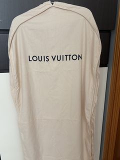 （分類：）位於 。 由 bububu.000 提交（商品編號 1457178816，圖片 1）。簡介： 。