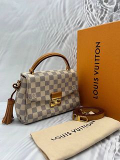 (Category: ) located in . Submitted by redrabbitluxury (Listing ID 1457209758, Image 1). Description: .