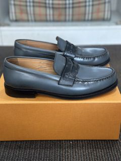 (Kategori: ) berada di . Dikirim oleh fastsale77 (ID iklan 1457187360, Gambar 1). Deskripsi: .