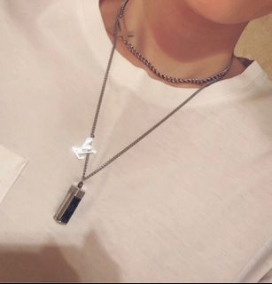 (Category: ) located in . Submitted by outlet_seller_jennie (Listing ID 1457192159, Image 1). Description: .