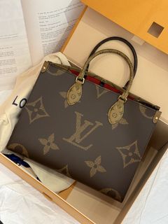 （分類：）位於 。 由 santini_luxury 提交（商品編號 1457233617，圖片 1）。簡介： 。