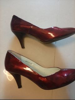 （分類：）位於 。 由 pursemaison25 提交（商品編號 1457169247，圖片 1）。簡介： 。