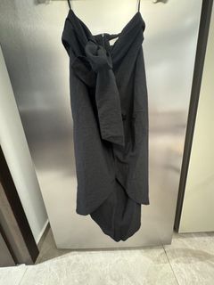 (Category: ) located in . Submitted by satinribbon (Listing ID 1457294609, Image 1). Description: .