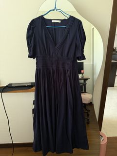 (Category: ) located in . Submitted by pru12 (Listing ID 1457163831, Image 1). Description: .