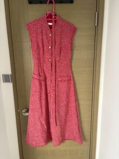 （分類：）位於 。 由 cinnnnnnn 提交（商品編號 1457218706，圖片 1）。簡介： 。