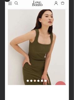 (Category: ) located in . Submitted by yapp (Listing ID 1457274483, Image 1). Description: .