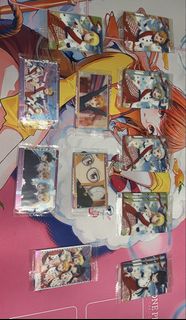 （分類：）位於 。 由 bilibalala123 提交（商品編號 1457265187，圖片 1）。簡介： 。