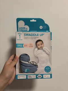 （分類：）位於 。 由 tkchanad 提交（商品編號 1457265653，圖片 1）。簡介： 。